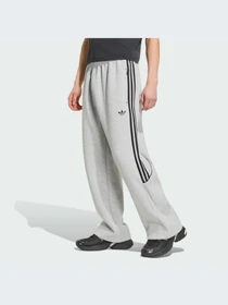 Шалбар Adidas үлгі KR7073-KZ Фото
