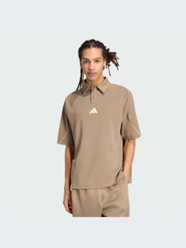 Футболкалар мен поло жейделер Adidas үлгі KF7300-KZ Фото