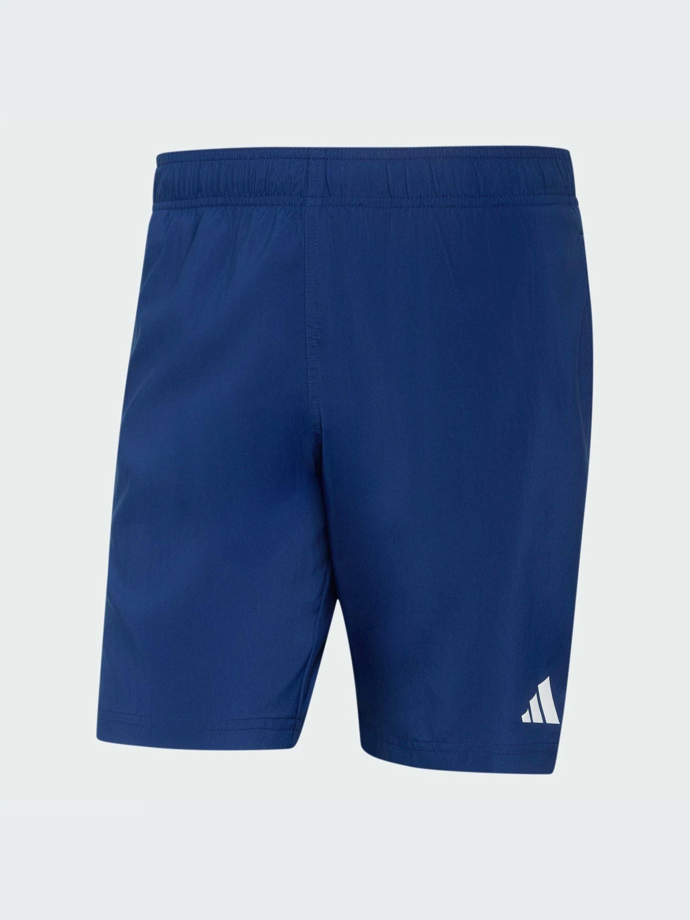 Одежда для пляжа Adidas 3 Stripes модель KG1659-KZ Фото
