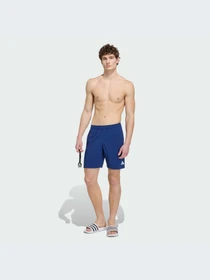 Одежда для пляжа Adidas 3 Stripes модель KG1659-KZ Фото