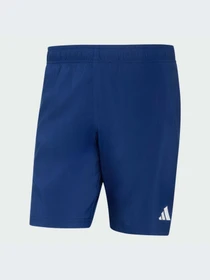 Одежда для пляжа Adidas 3 Stripes модель KG1659-KZ Фото