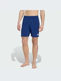 Жағажай киімі Adidas 3 Stripes үлгі KG1659-KZ Фото