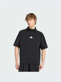 Футболкалар мен поло жейделер Adidas үлгі KF7297-KZ Фото