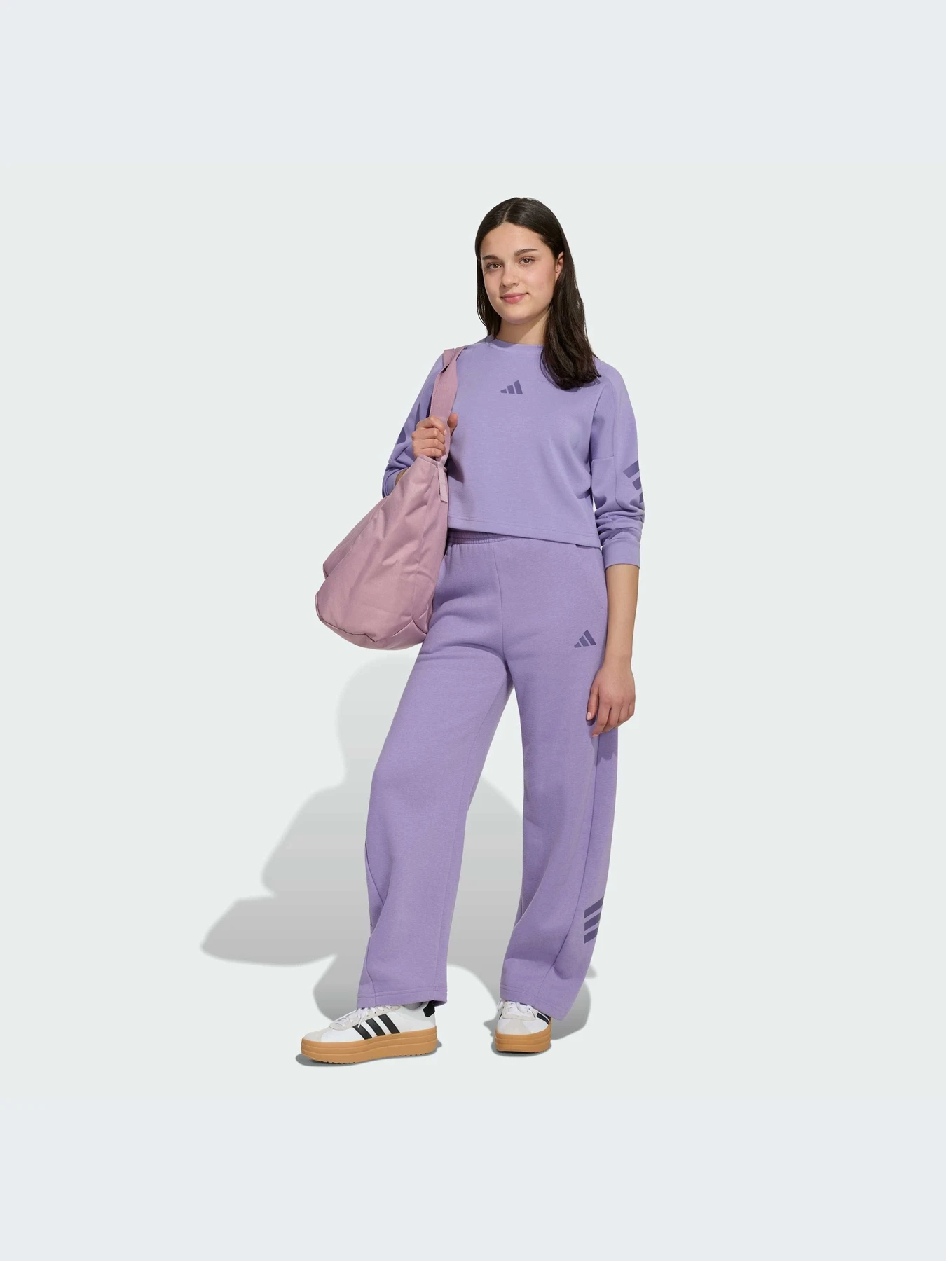 Брюки Adidas модель KQ6163-KZ Фото
