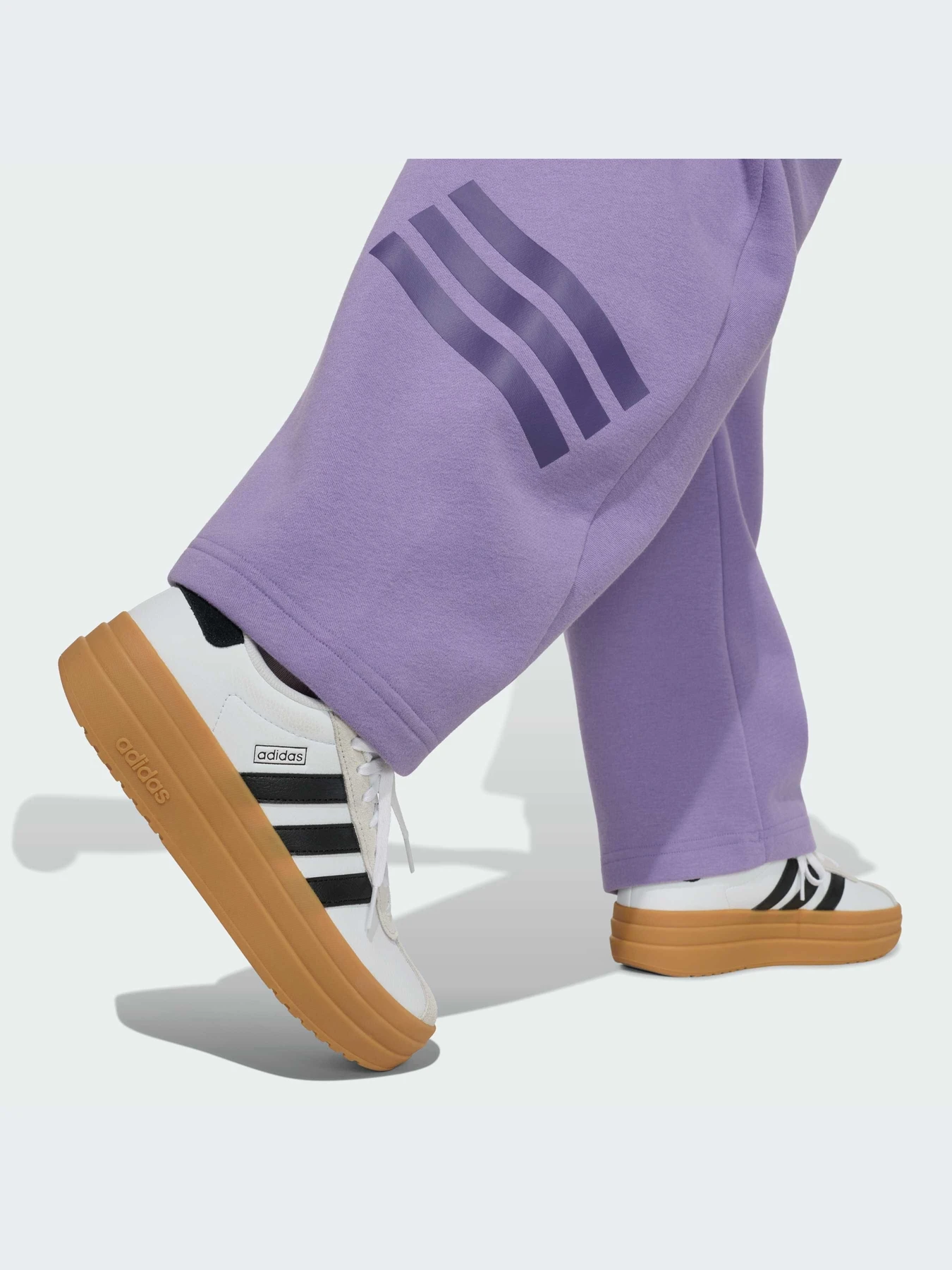Брюки Adidas модель KQ6163-KZ Фото