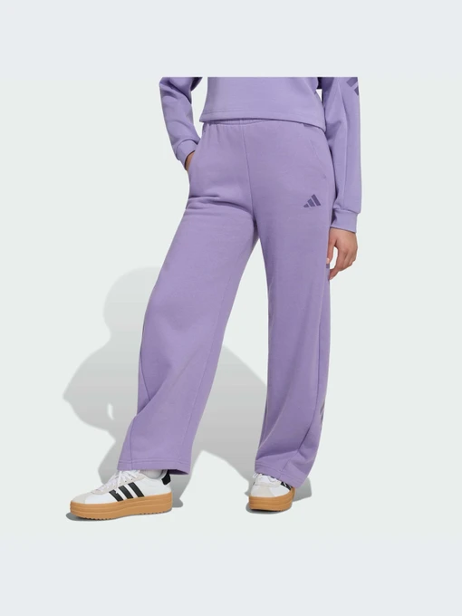 Брюки Adidas модель KQ6163-KZ Фото