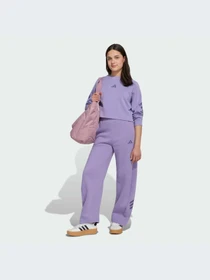 Брюки Adidas модель KQ6163-KZ Фото