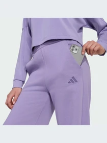 Брюки Adidas модель KQ6163-KZ Фото