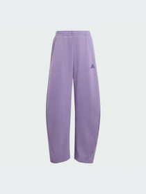Брюки Adidas модель KQ6163-KZ Фото