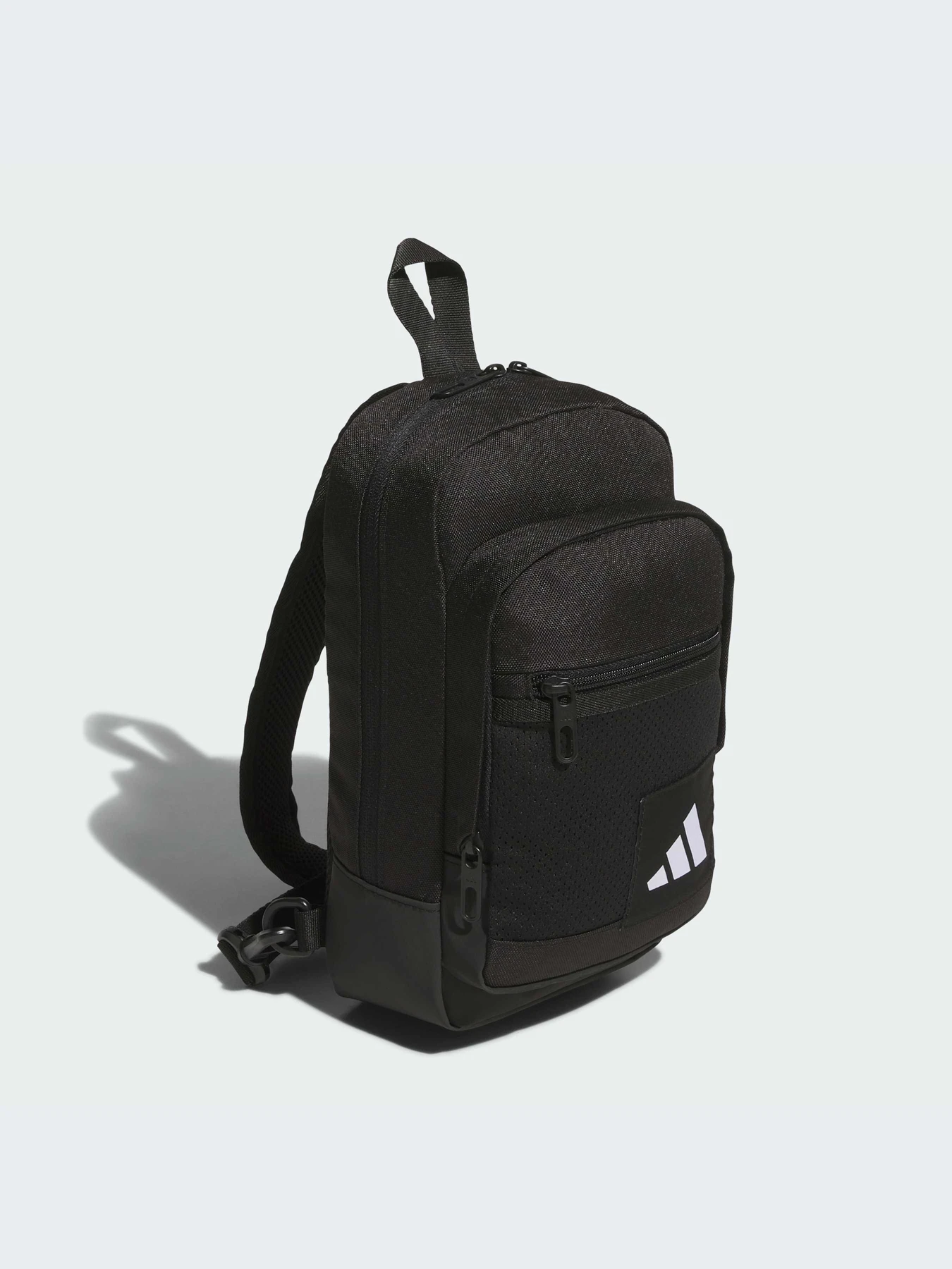 Сумки Adidas Adidas Essentials модель KE7432-KZ Фото