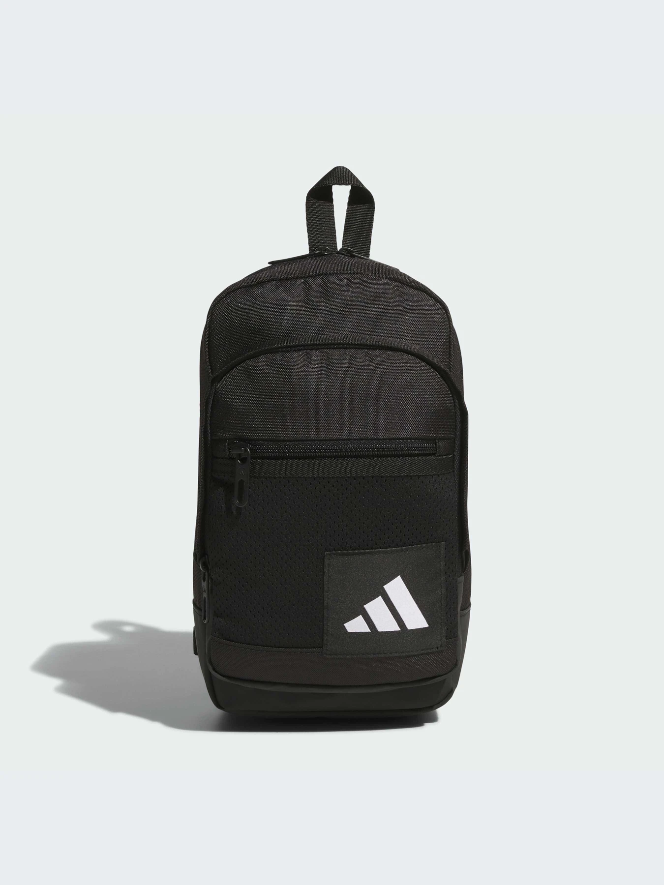 Сумки Adidas Adidas Essentials модель KE7432-KZ Фото
