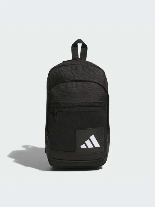 Сөмкелер Adidas Adidas Essentials үлгі KE7432-KZ Фото