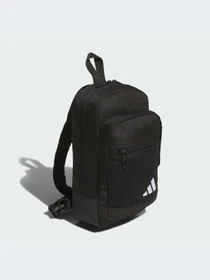 Сумки Adidas Adidas Essentials модель KE7432-KZ Фото