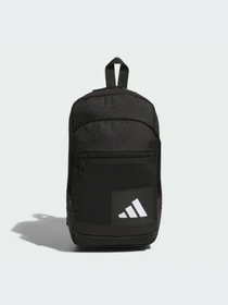 Сөмкелер Adidas Adidas Essentials үлгі KE7432-KZ Фото