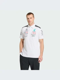 Футболкалар мен поло жейделер Adidas үлгі KE5524-KZ Фото