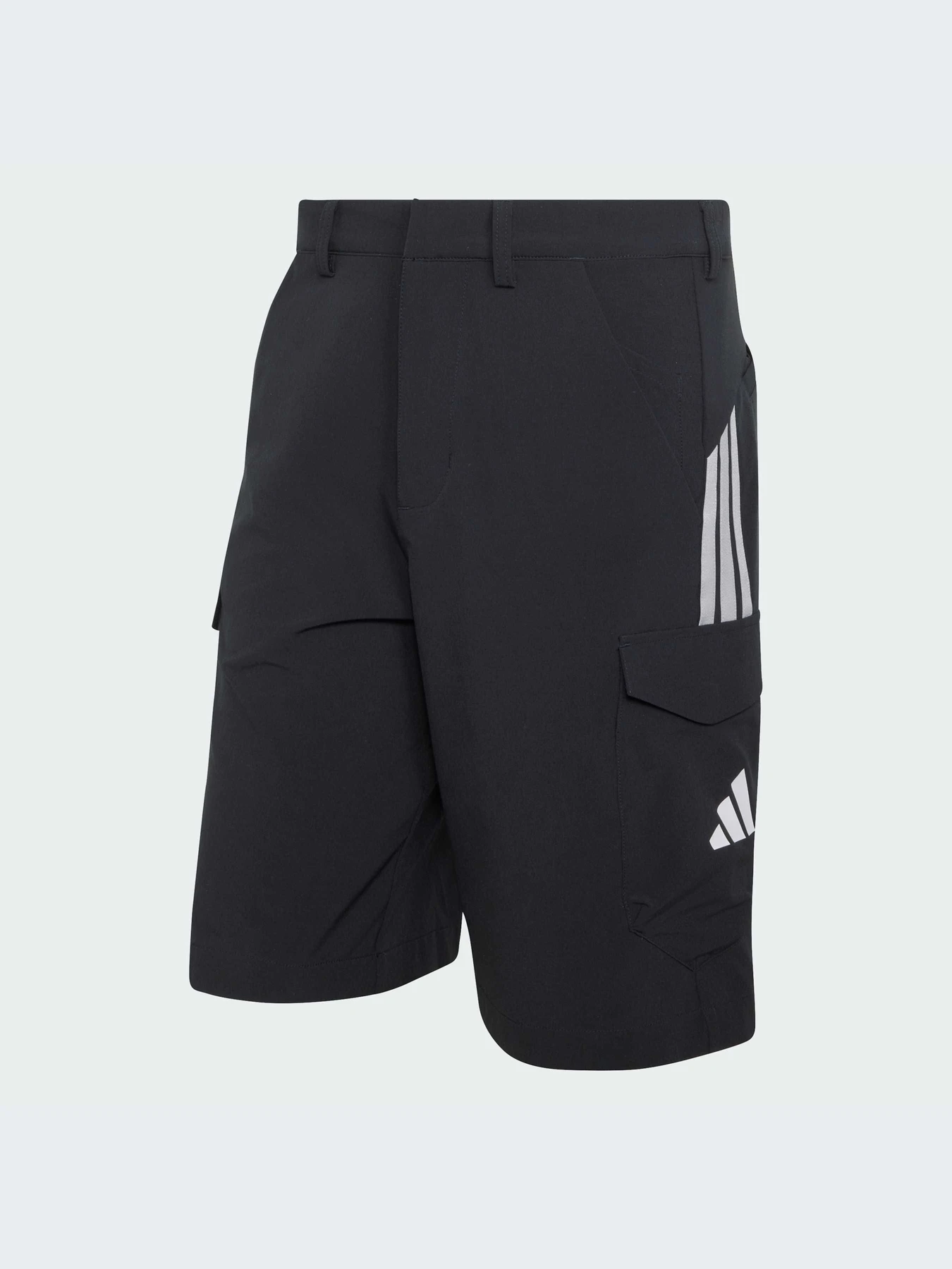 Шорты Adidas модель KE5479-KZ Фото