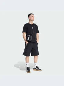 Шорты Adidas модель KE5479-KZ Фото