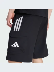 Шорты Adidas модель KE5479-KZ Фото