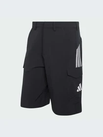 Шорты Adidas модель KE5479-KZ Фото