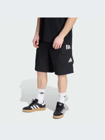 Шорты Adidas модель KE5479-KZ Фото