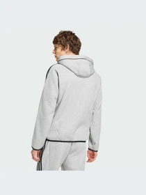 Худи и свитшоты Adidas модель KR7070-KZ Фото