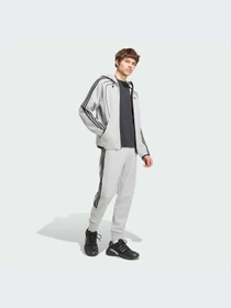 Худи и свитшоты Adidas модель KR7070-KZ Фото