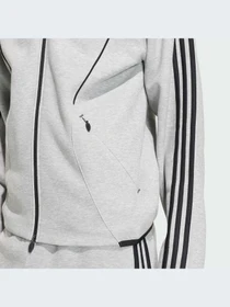 Худи и свитшоты Adidas модель KR7070-KZ Фото