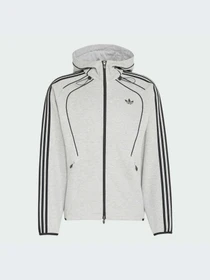 Худи и свитшоты Adidas модель KR7070-KZ Фото