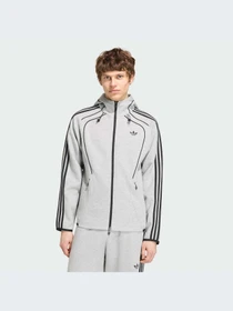 Худи и свитшоты Adidas модель KR7070-KZ Фото