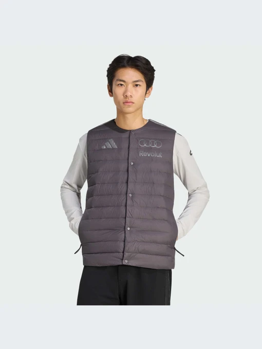 Күрткелер мен тондар Adidas үлгі KF6031-KZ Фото