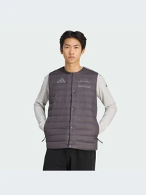 Күрткелер мен тондар Adidas үлгі KF6031-KZ Фото