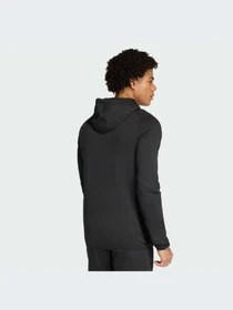 Худи и свитшоты Adidas Tiro модель KF6075-KZ Фото