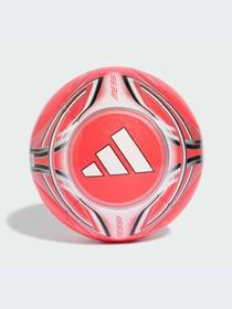 Ракеткалар мен доптар Adidas үлгі KE5169-KZ Фото