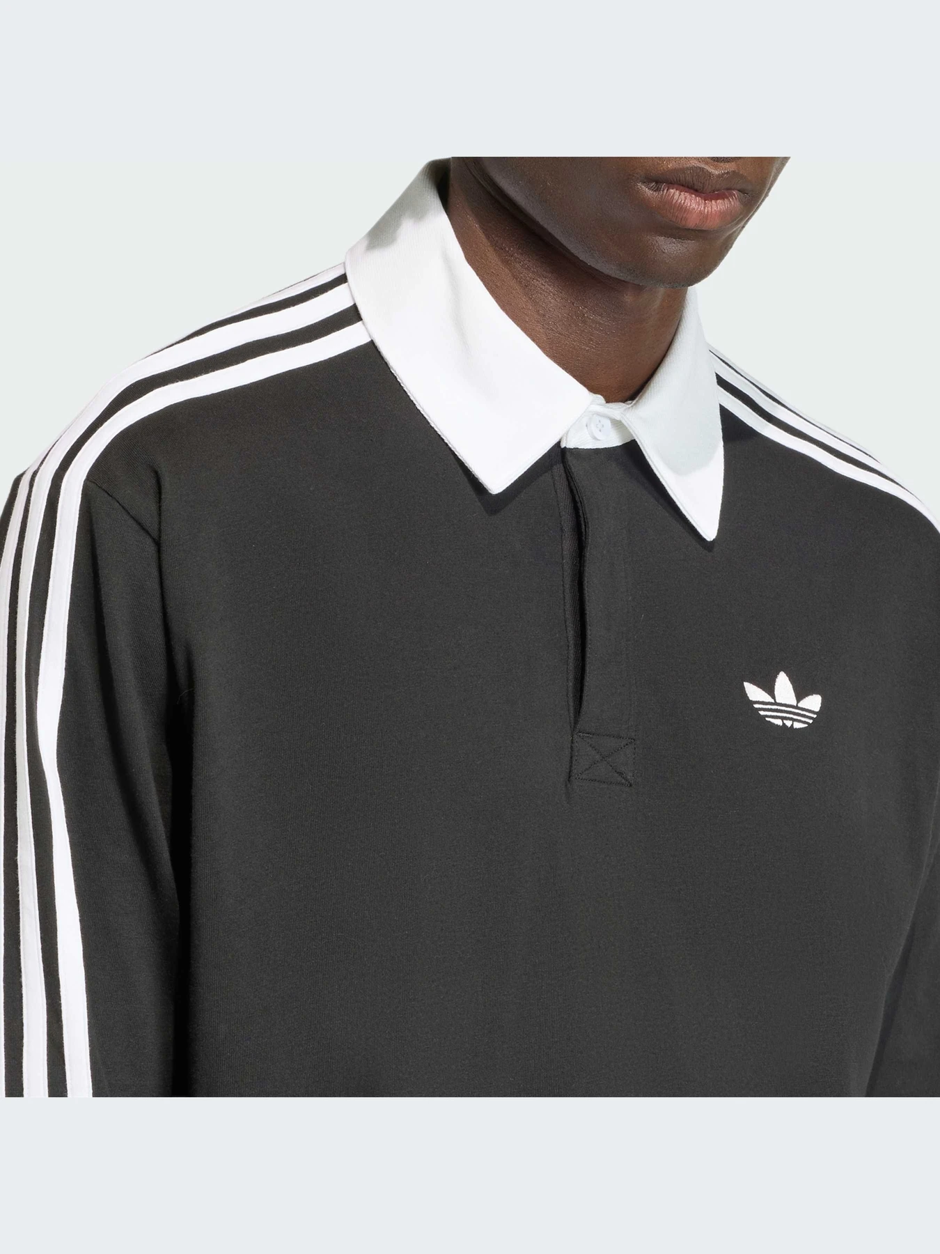Худи и свитшоты Adidas Adicolor модель KE3576-KZ Фото