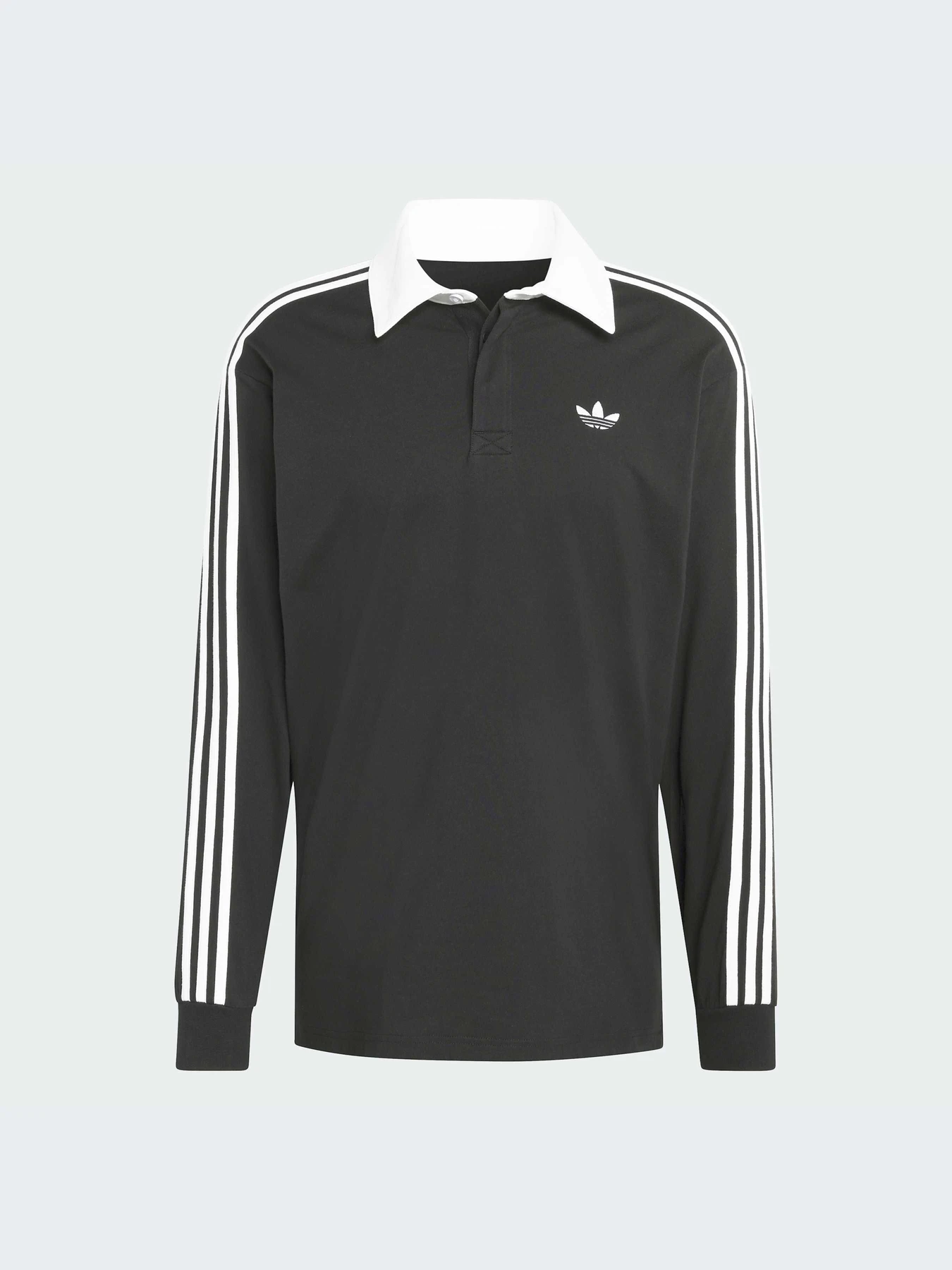 Худи и свитшоты Adidas Adicolor модель KE3576-KZ Фото