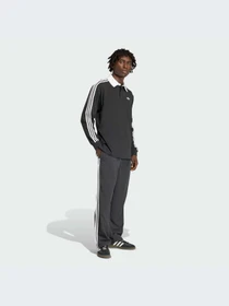 Худи и свитшоты Adidas Adicolor модель KE3576-KZ Фото