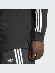 Худи и свитшоты Adidas Adicolor модель KE3576-KZ Фото