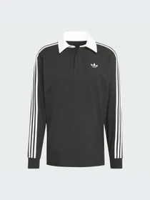 Худи и свитшоты Adidas Adicolor модель KE3576-KZ Фото