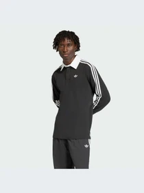 Кардигандар мен жемпірлер Adidas Adicolor үлгі KE3576-KZ Фото