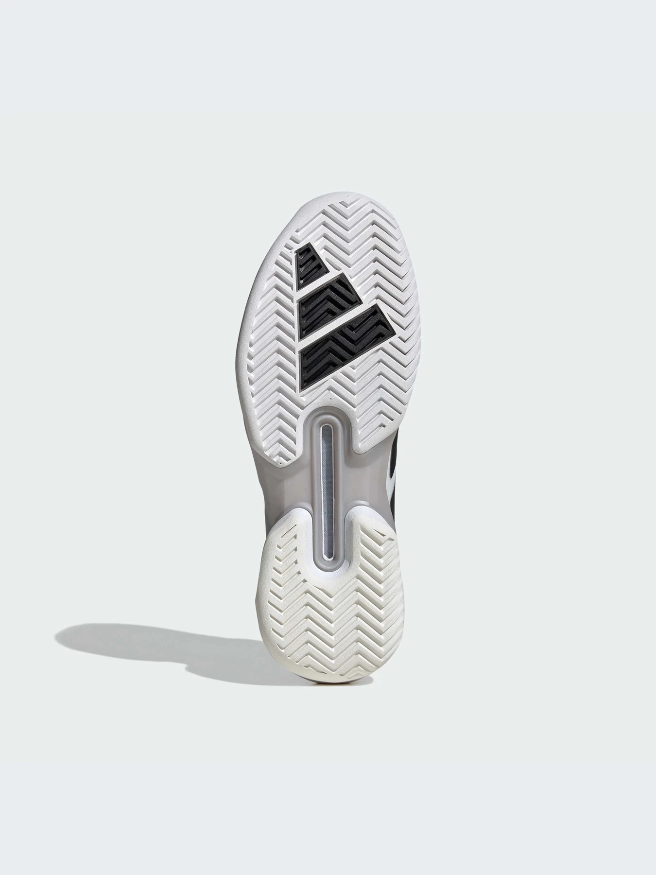 Кроссовки Adidas модель IE1376-KZ Фото