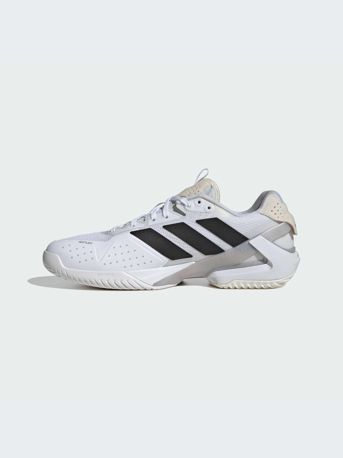 Кроссовки Adidas модель IE1376-KZ Фото