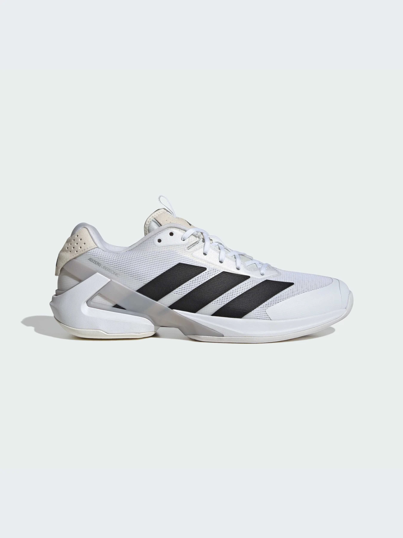 Кроссовки Adidas модель IE1376-KZ Фото