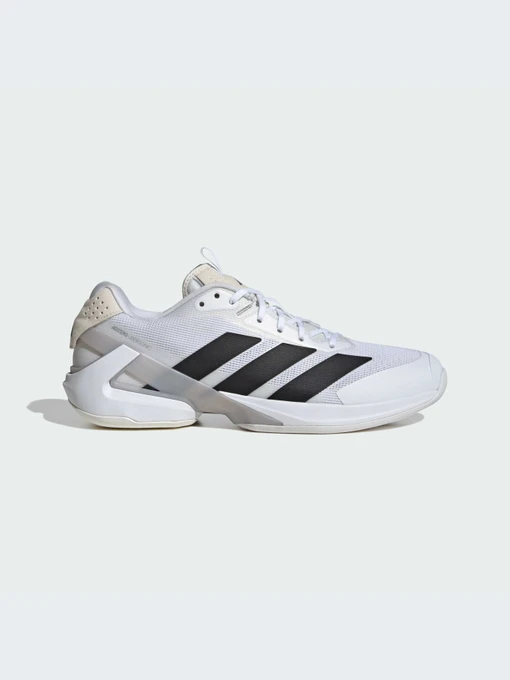 Кроссовки Adidas модель IE1376-KZ Фото