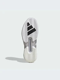 Кроссовки Adidas модель IE1376-KZ Фото