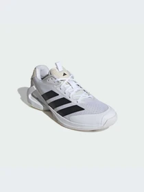 Кроссовки Adidas модель IE1376-KZ Фото