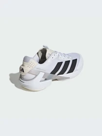 Кроссовки Adidas модель IE1376-KZ Фото