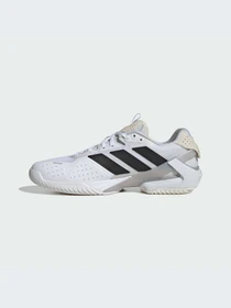 Кроссовки Adidas модель IE1376-KZ Фото