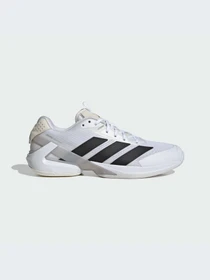 Кроссовки Adidas модель IE1376-KZ Фото