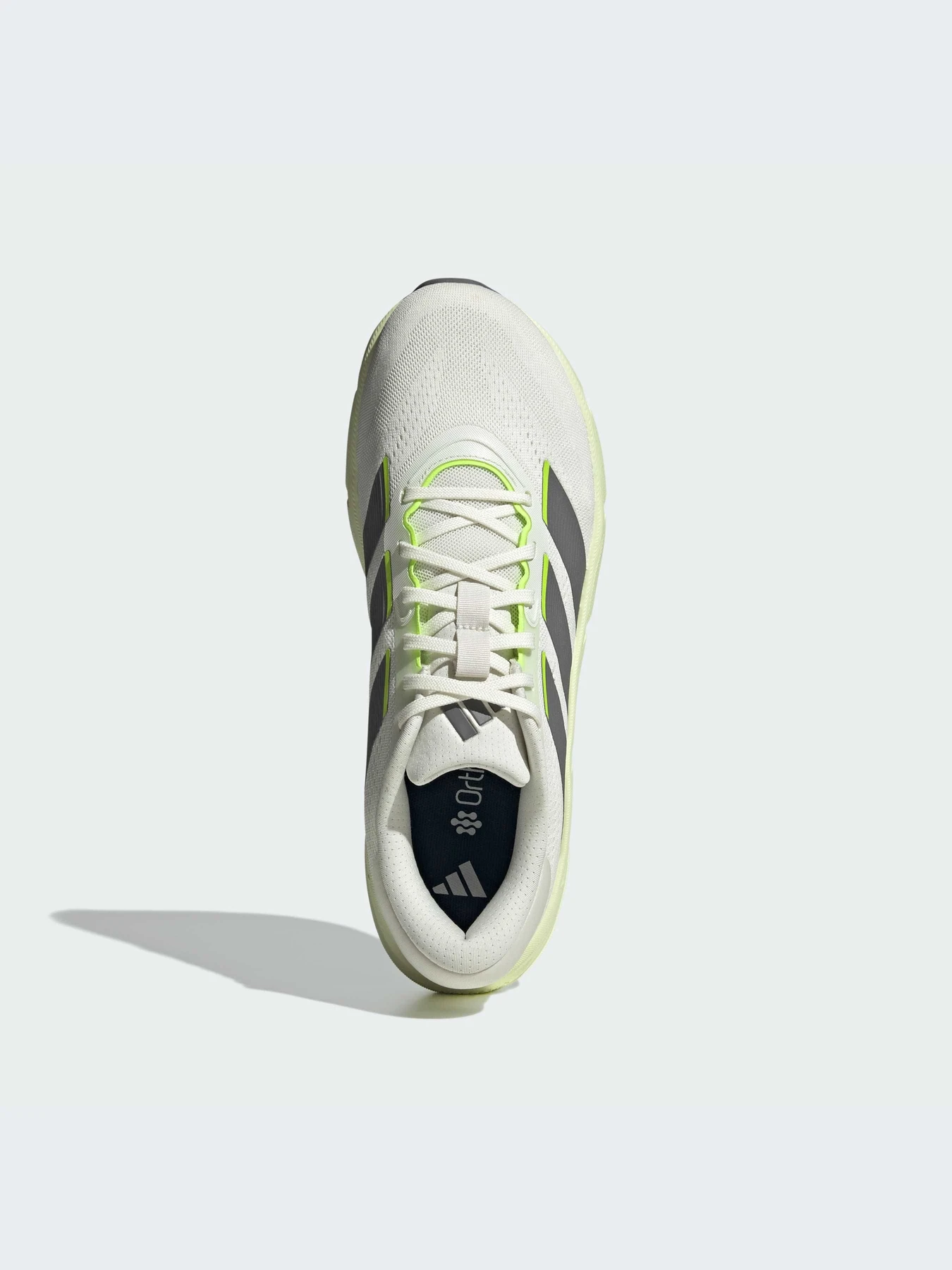 Кроссовки Adidas модель IH9814-KZ Фото
