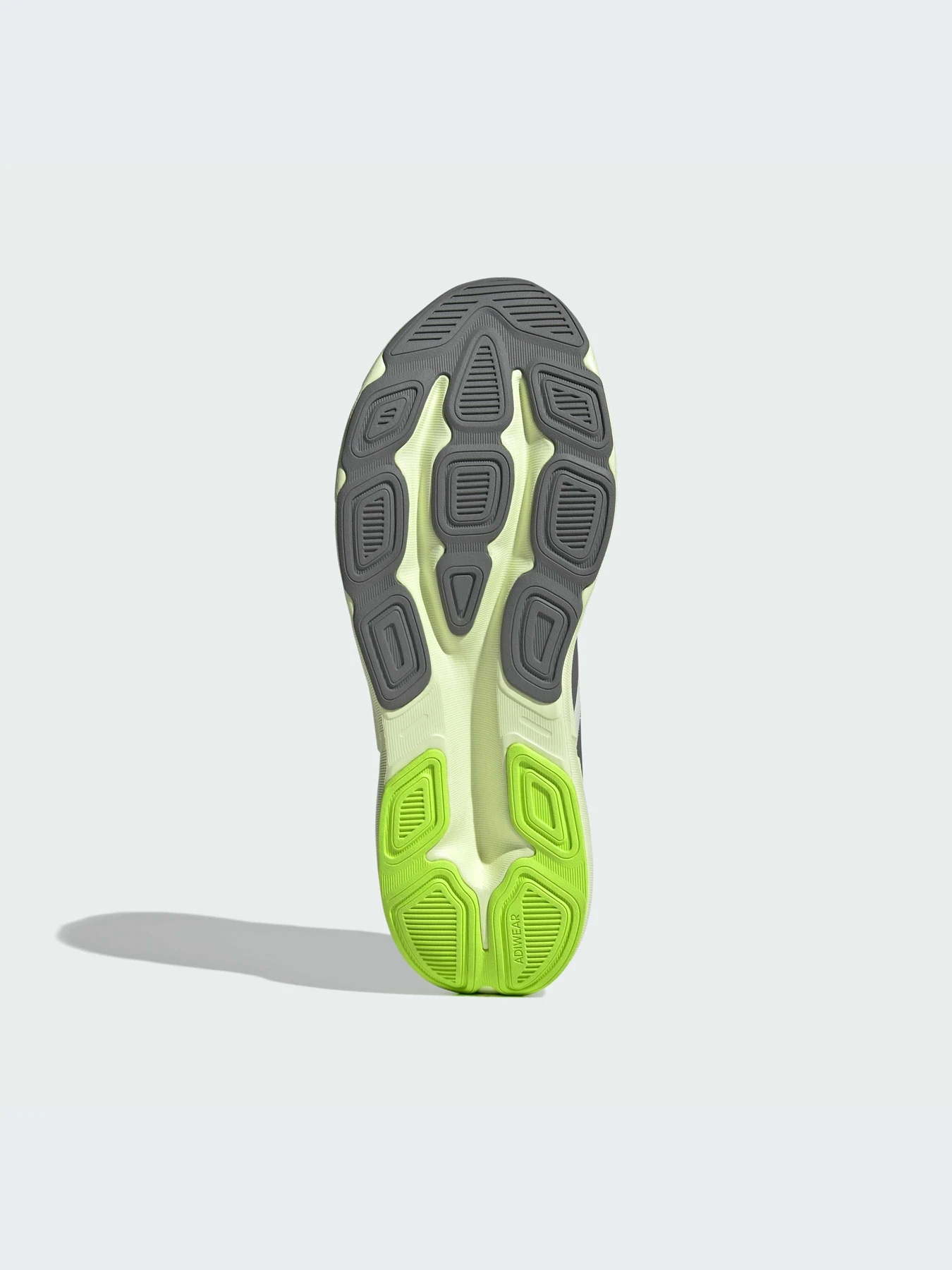 Кроссовки Adidas модель IH9814-KZ Фото